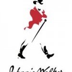 Johnnie_Walker_logo-150x150