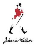 Johnnie_Walker_logo2-120x150