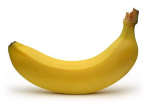 eenbanaan-300x225