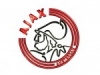 AFC-Ajax-Logo-150x150