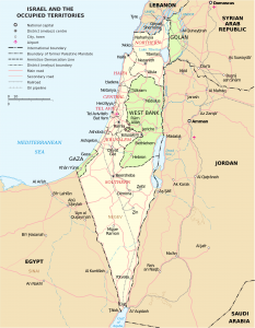 2000px-map_of_israel_neighbours_and_occupied_territories-svg