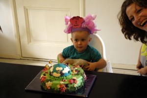 mette1jaar03