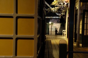 spoorwegmuseum02