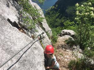 klettersteig04