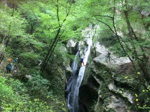 klettersteig07