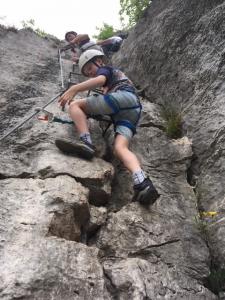 klettersteig18