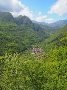 klettersteig21