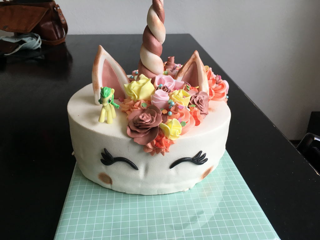 verjaardag19